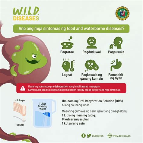 hfpddc doh gov ph|Food and Waterborne Disease Prevention and Control.